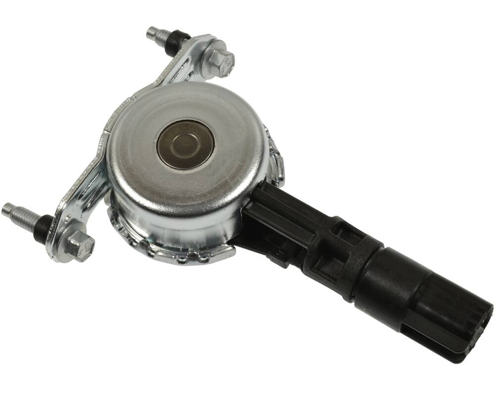 VV1007 VVT Actuator