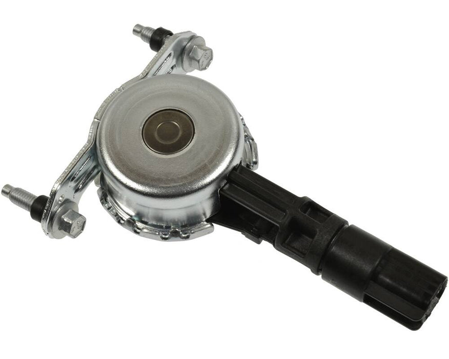 VV1007 VVT Actuator