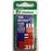 MIC3010.VP Littelfuse  Micro3 Blade 32V Ag 10A 5pc Card