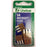 MIC3005.VP Littelfuse  Micro3 Blade 32V Ag 5A 5pc Card