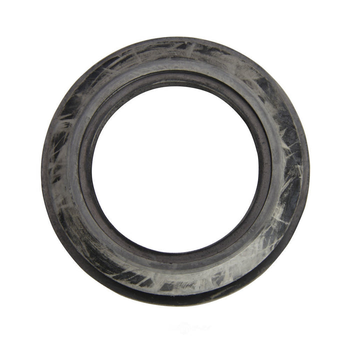 LO111 Spectra Fuel Tank Locking Ring