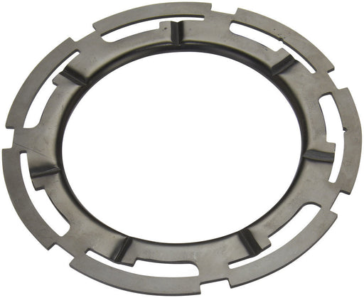 LO164 Spectra Fuel Tank Locking Ring