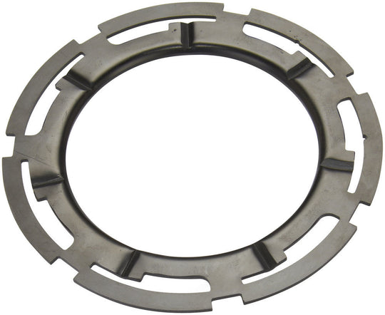 LO164 Spectra Fuel Tank Locking Ring