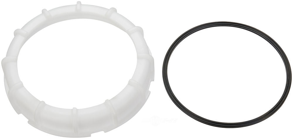 LO172 Spectra Fuel Tank Locking Ring