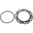 LO177 Spectra Fuel Tank Locking Ring