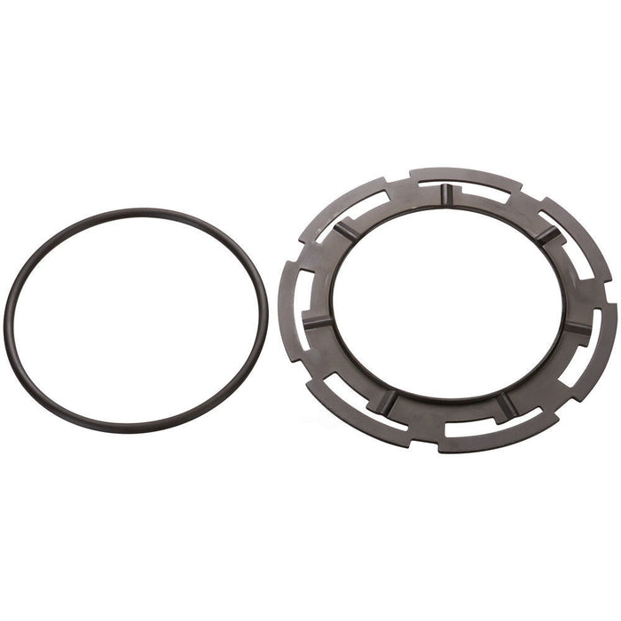LO177 Spectra Fuel Tank Locking Ring