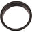 LO185 Spectra Fuel Tank Straps