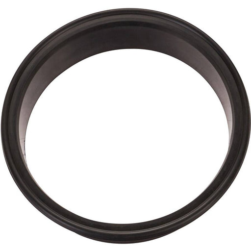 LO185 Spectra Fuel Tank Straps