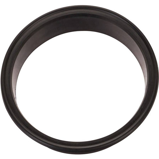 LO185 Spectra Fuel Tank Straps