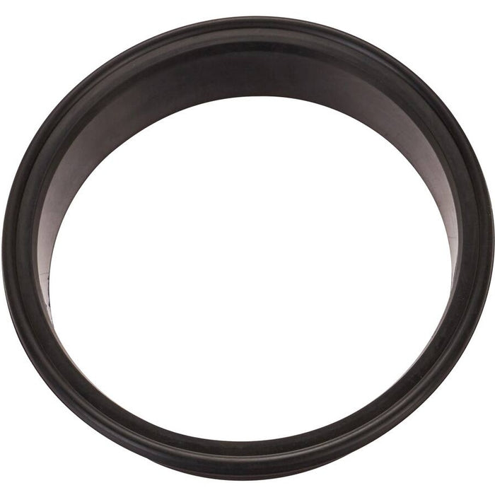 LO185 Spectra Fuel Tank Straps