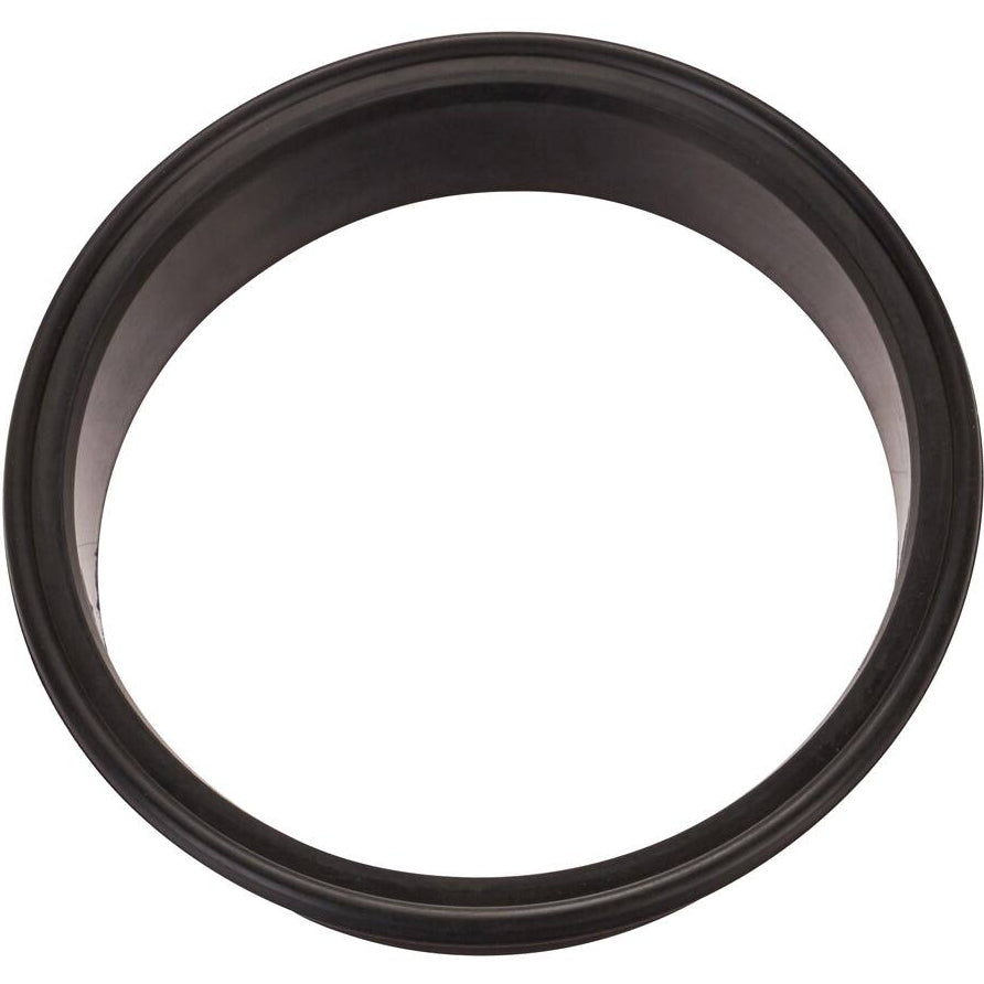 LO185 Spectra Fuel Tank Straps