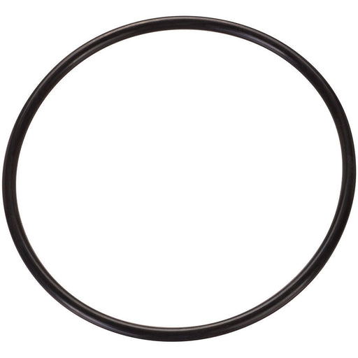 LO186 Spectra Fuel Tank Locking Ring