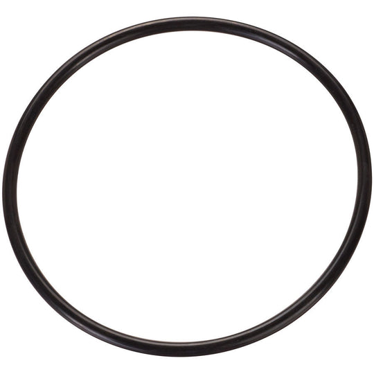 LO186 Spectra Fuel Tank Locking Ring