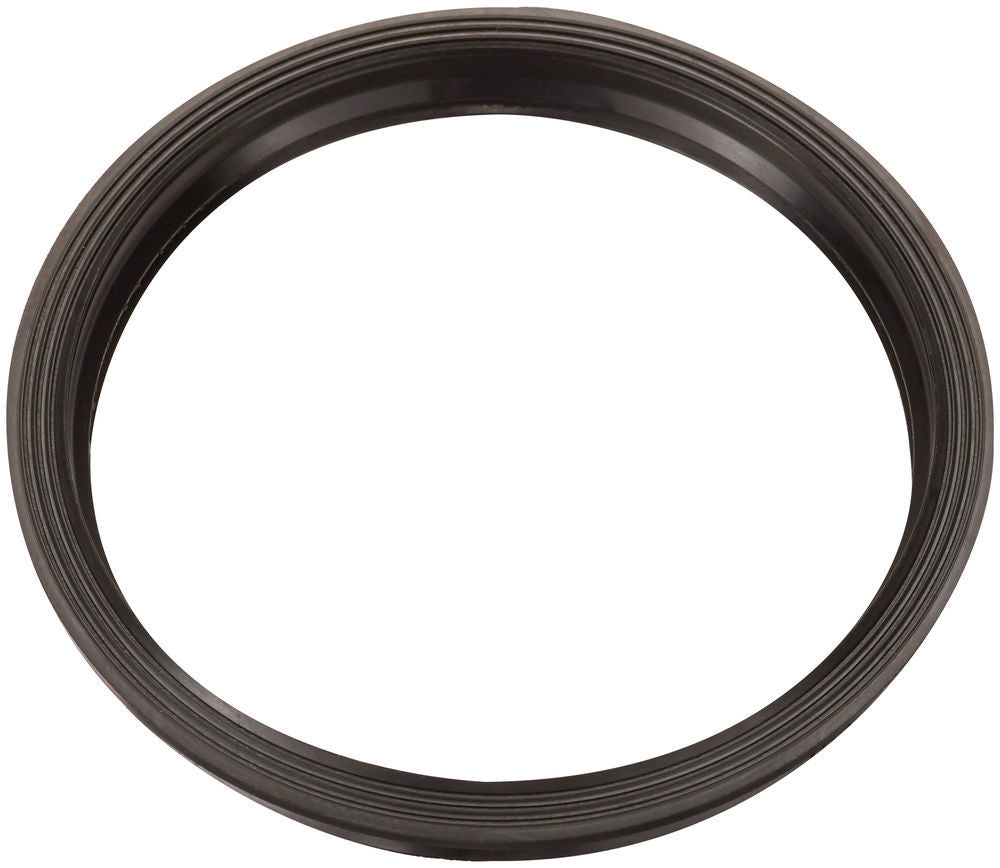 LO191 Spectra Fuel Tank Locking Ring