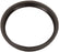 LO191 Spectra Fuel Tank Locking Ring