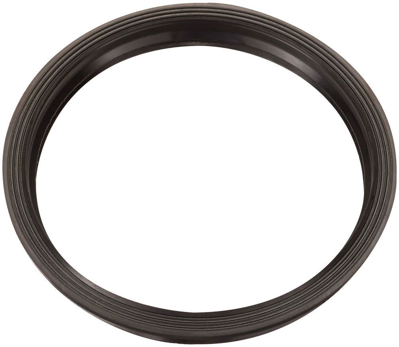LO191 Spectra Fuel Tank Locking Ring