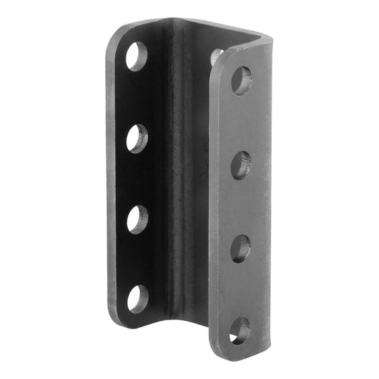 48610 Lunette Ring Channel (3 I.D., 7-1/2 High)