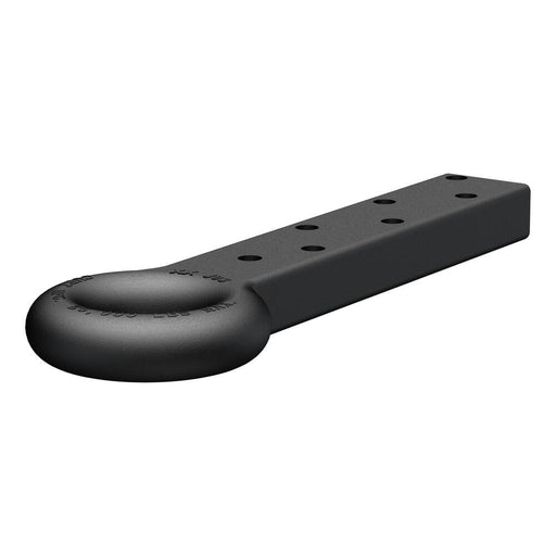 48510 Lunette Ring Drawbar (22,000 lbs., 3 I.D.)