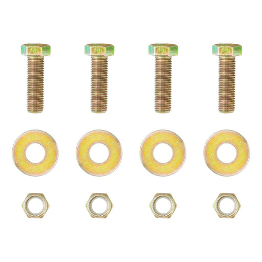 48553 Lunette Ring Hardware Kit
