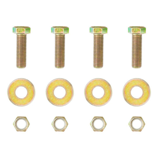 48553 Lunette Ring Hardware Kit