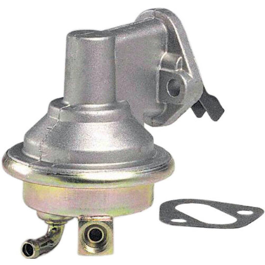 M4704 Carter Fuel Pumps