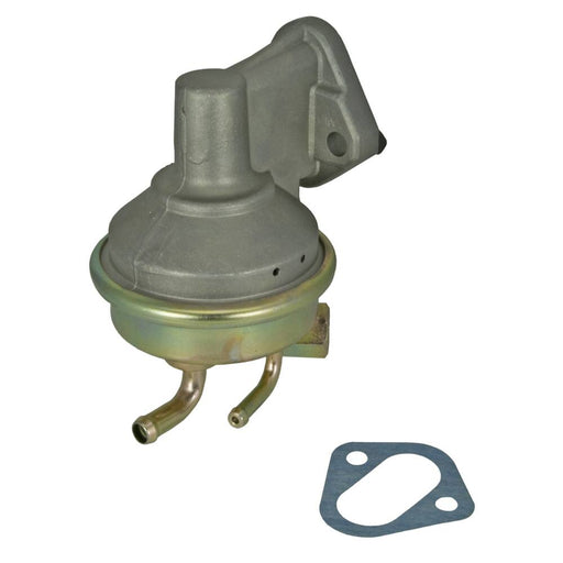 M60039 Carter Fuel Pumps