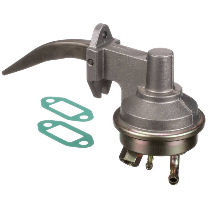 M6109 Carter Fuel Pumps