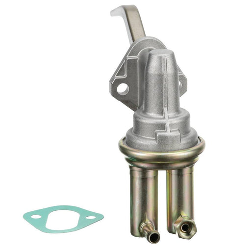 M6962 Carter Fuel Pumps