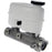 M630403 Dorman First Stop New Brake Master Cylinder