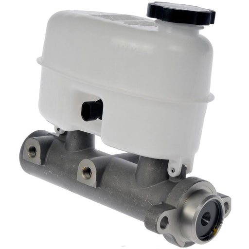 M630403 Dorman First Stop New Brake Master Cylinder