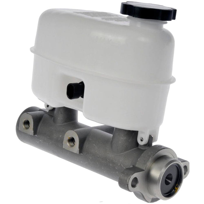M630403 Dorman First Stop New Brake Master Cylinder