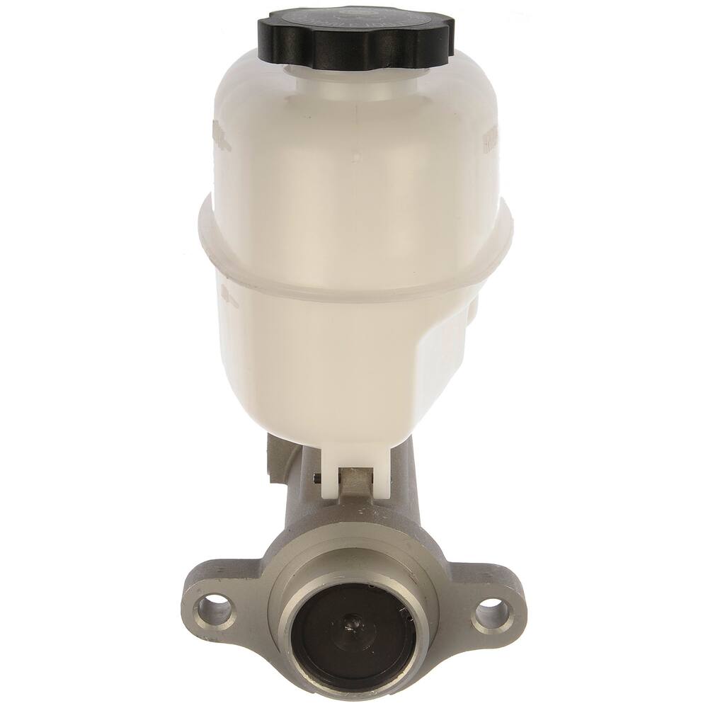 M630454 Dorman First Stop New Brake Master Cylinder