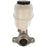 M630454 Dorman First Stop New Brake Master Cylinder