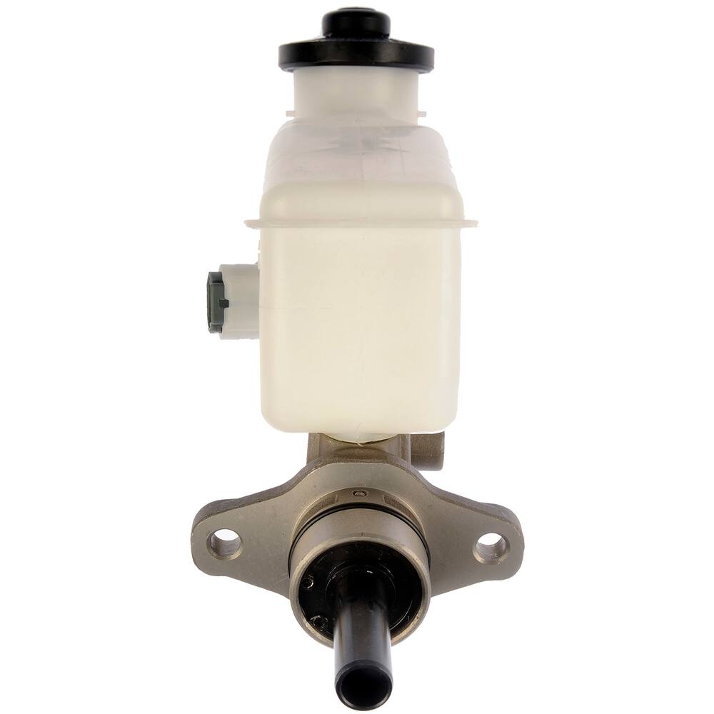 M630471 Dorman First Stop New Brake Master Cylinder