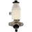 M630471 Dorman First Stop New Brake Master Cylinder