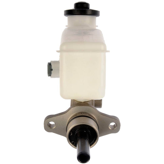 M630471 Dorman First Stop New Brake Master Cylinder