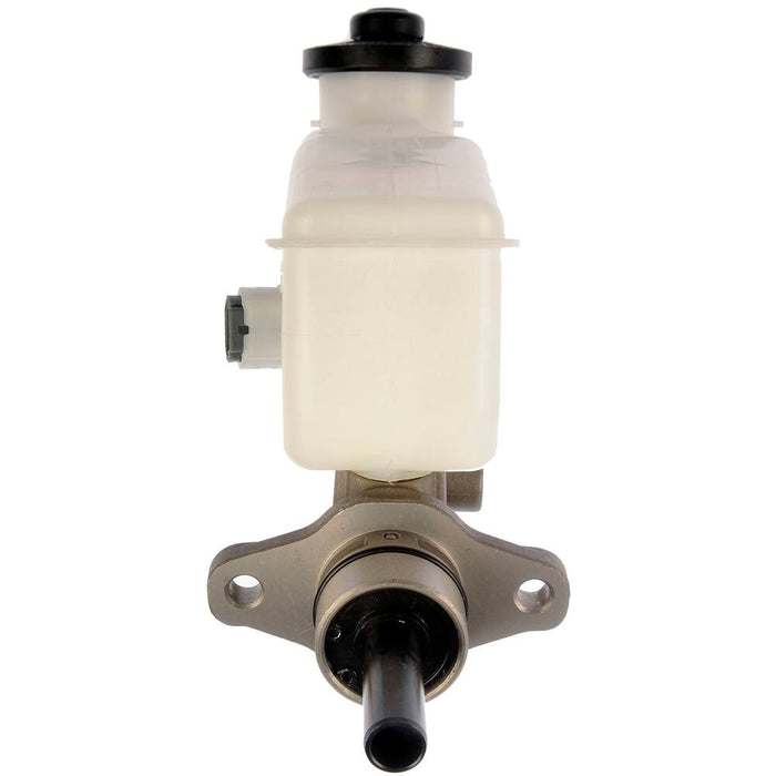 M630471 Dorman First Stop New Brake Master Cylinder