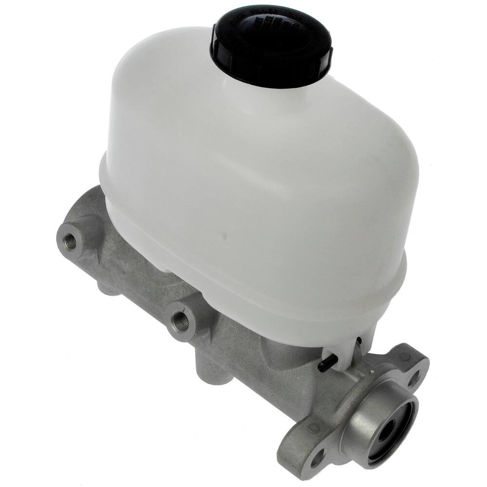 M630519 Dorman First Stop New Brake Master Cylinder
