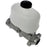 M630519 Dorman First Stop New Brake Master Cylinder