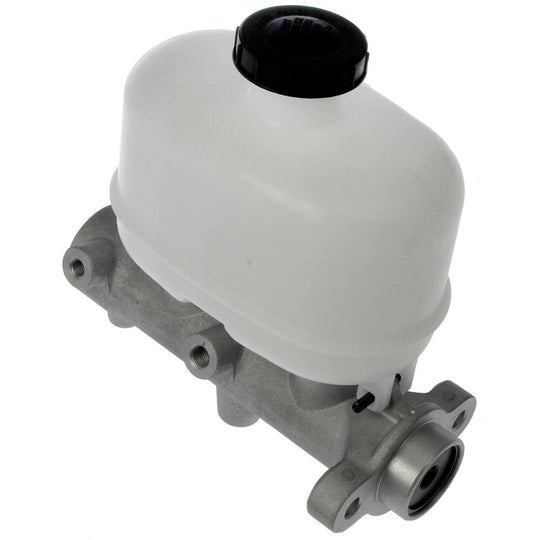 M630519 Dorman First Stop New Brake Master Cylinder