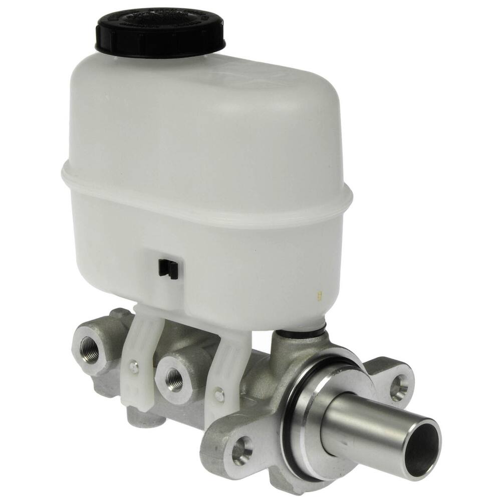 M630520 Dorman First Stop New Brake Master Cylinder