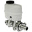 M630520 Dorman First Stop New Brake Master Cylinder