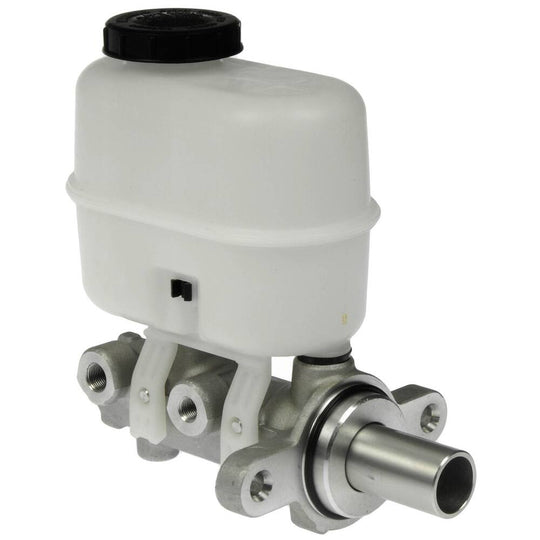 M630520 Dorman First Stop New Brake Master Cylinder
