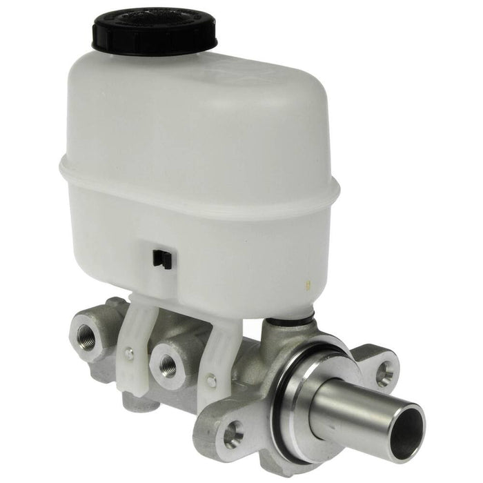 M630520 Dorman First Stop New Brake Master Cylinder