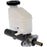 M630534 Dorman First Stop New Brake Master Cylinder