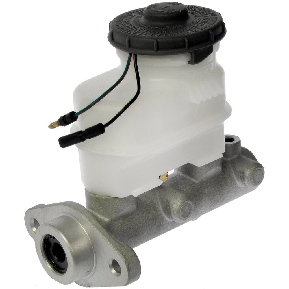 M630542 Dorman First Stop New Brake Master Cylinder