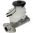 M630542 Dorman First Stop New Brake Master Cylinder