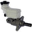 M630563 Dorman First Stop New Brake Master Cylinder