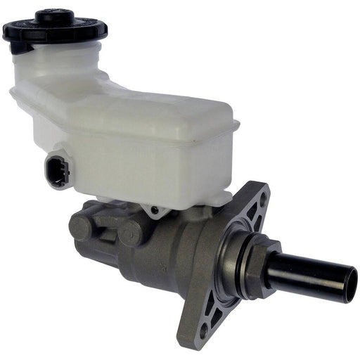 M630563 Dorman First Stop New Brake Master Cylinder