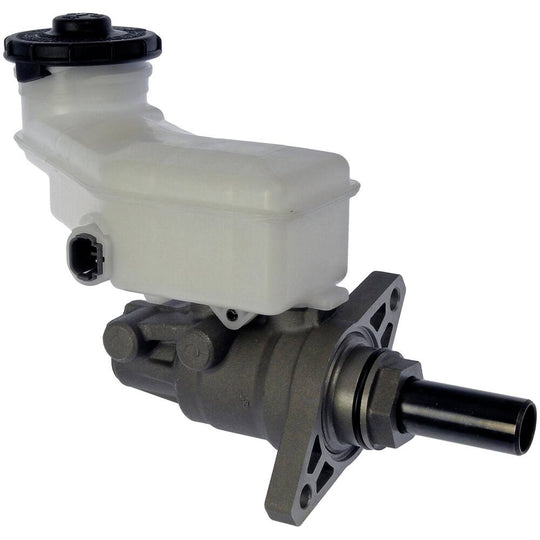 M630563 Dorman First Stop New Brake Master Cylinder